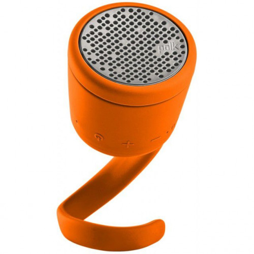 Boom Swimmer Duo Orange (SMNOR-A)